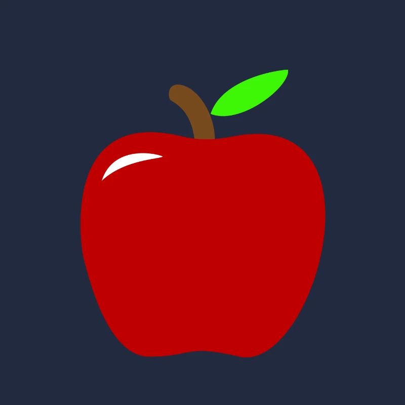 Apfel