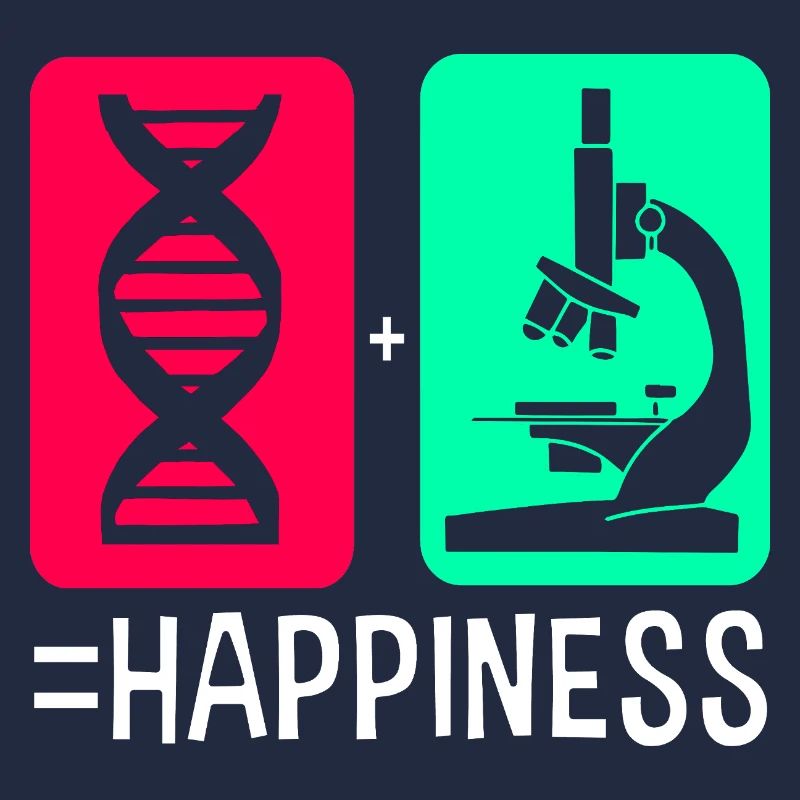 Strukturformel Molekül