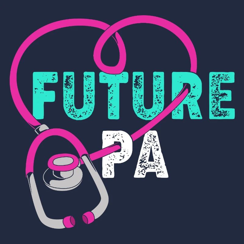 Physician Assistant Nursing MFA PA