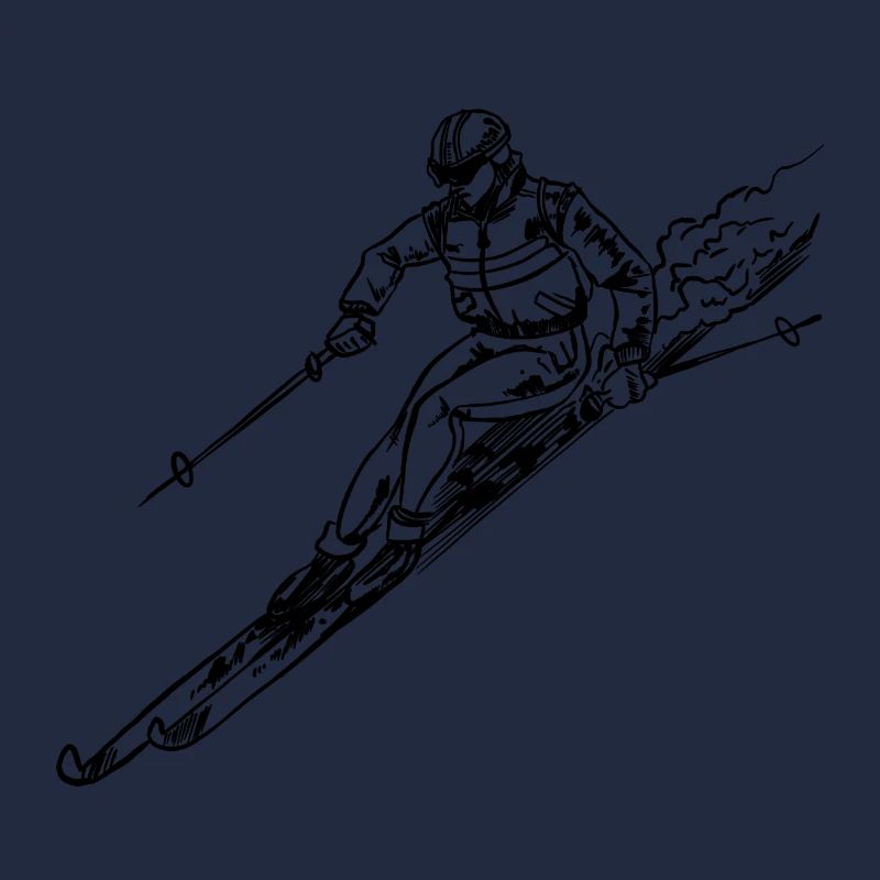 Ski