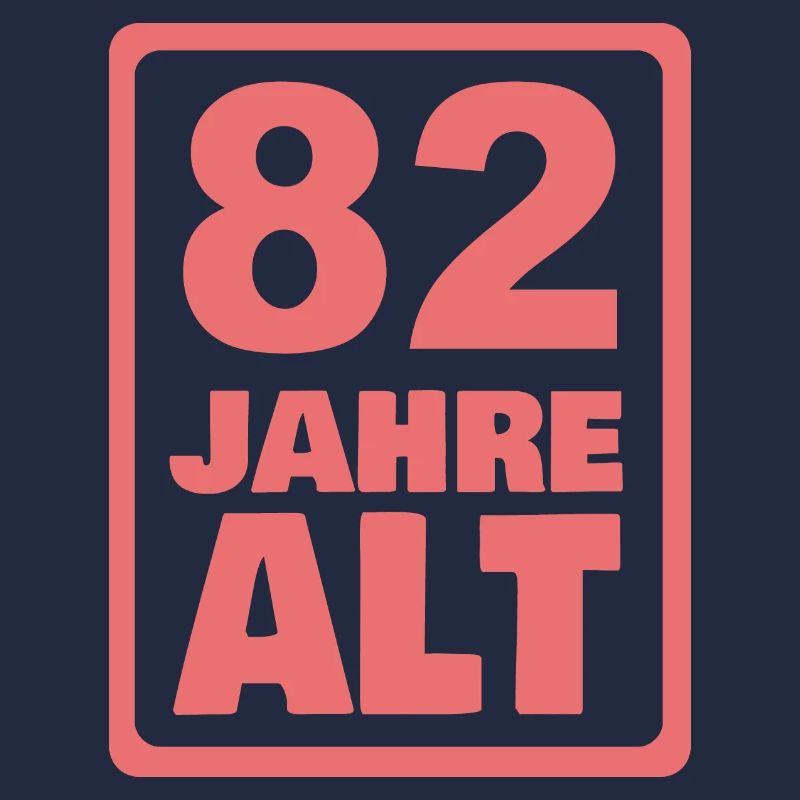 82