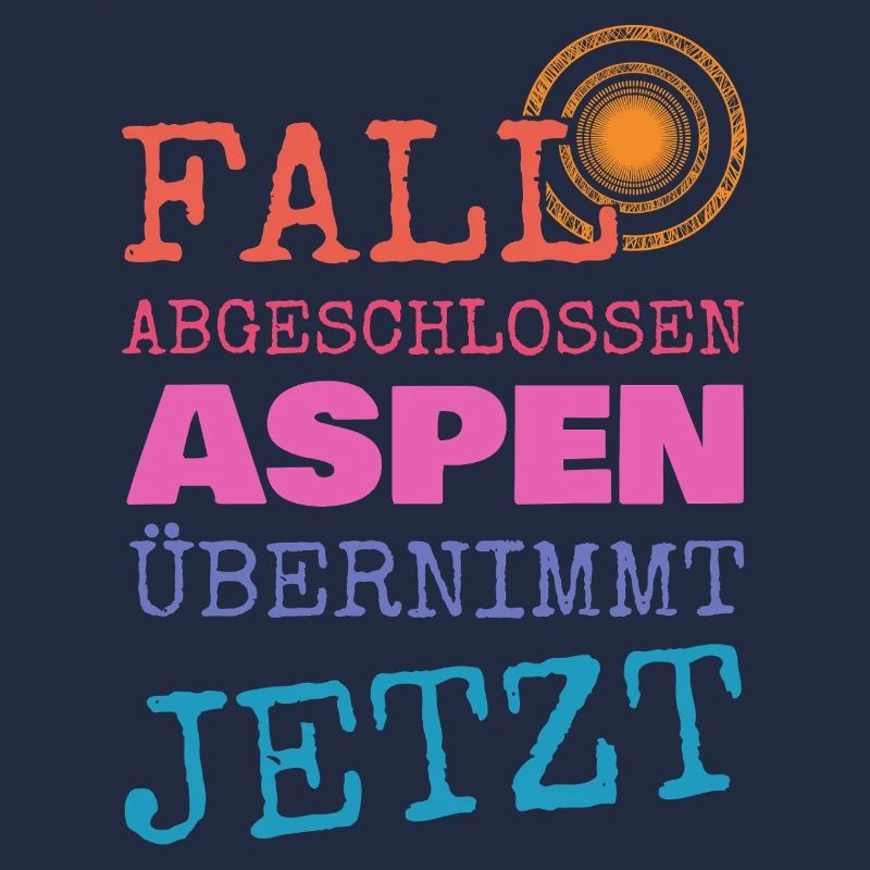 Aspen as a given name