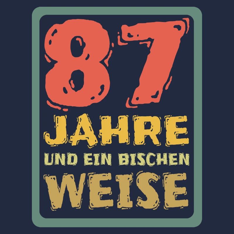 87