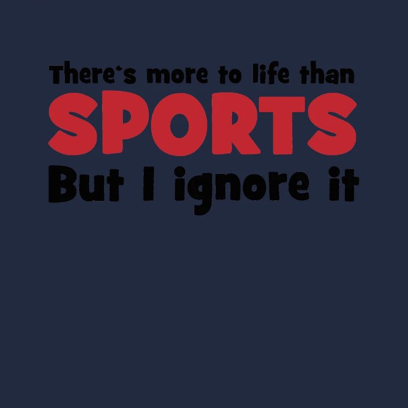 Sport