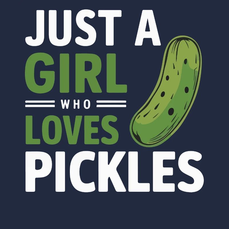 Concombre, Cornichon, Cornichon, Aneth alimentaire