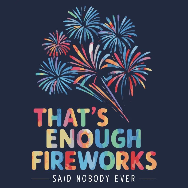 Pyrotechnics Fireworks Pyrotechnics