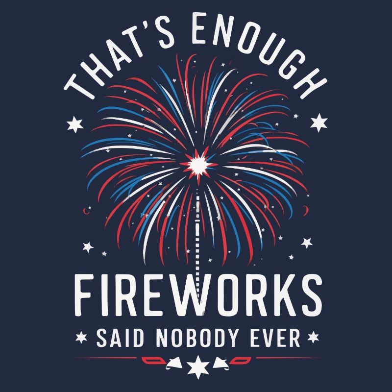 Pyrotechnics Fireworks Pyrotechnics