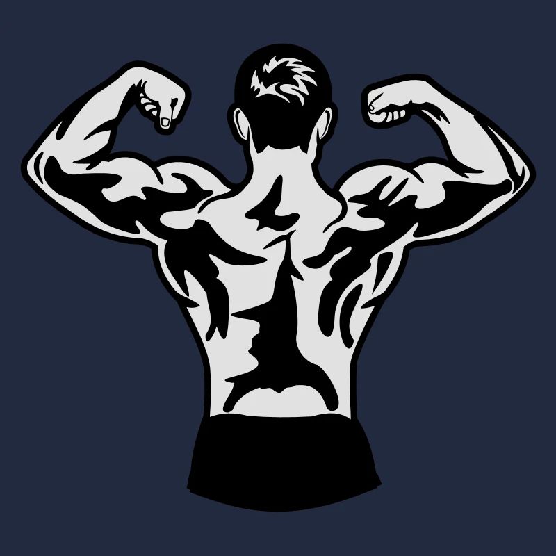 Body Building