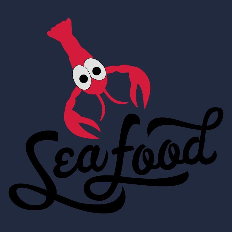 seafood
