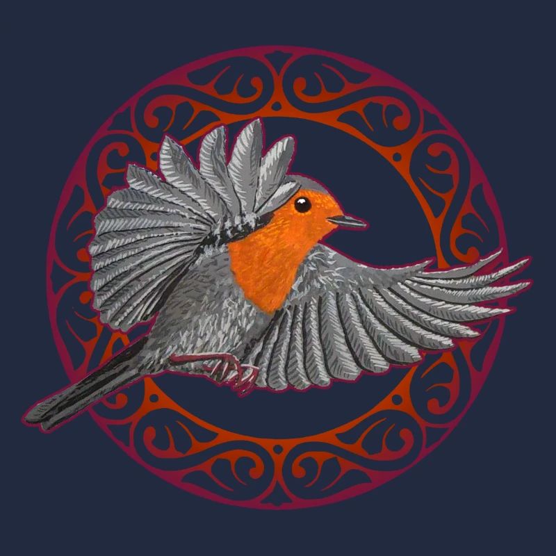 Robin