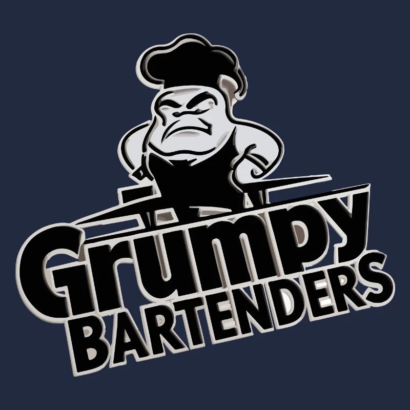 BARMANS
