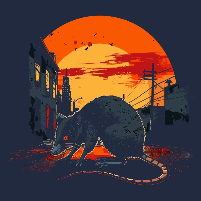 Opossum