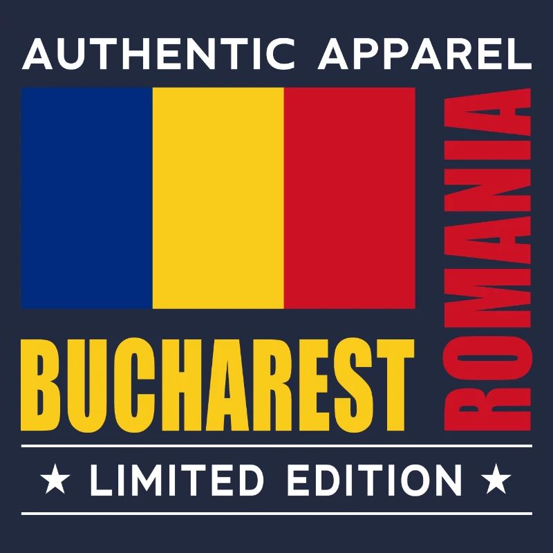 Bucharest