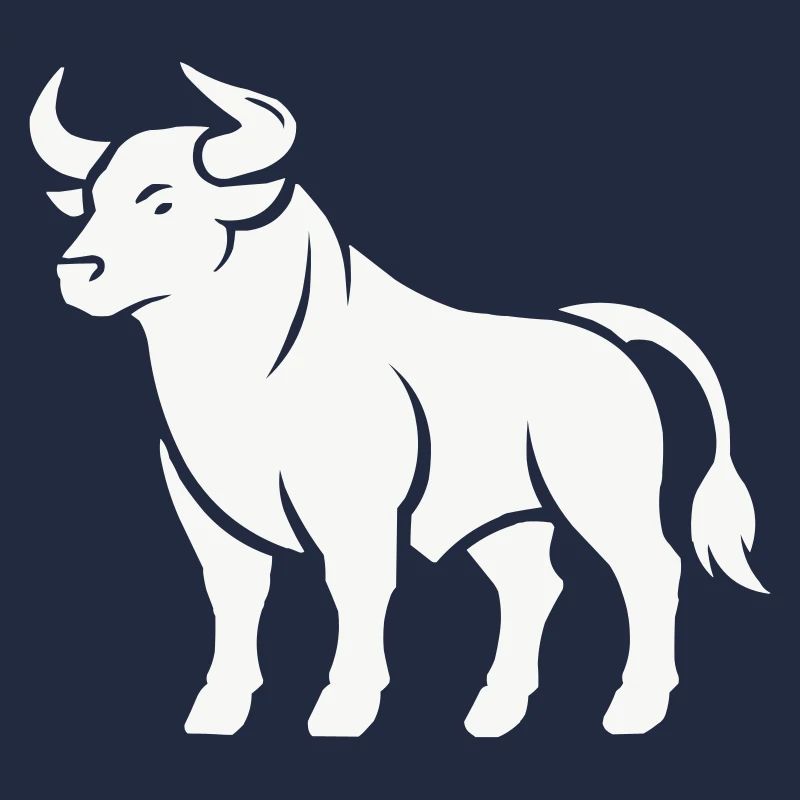 stier