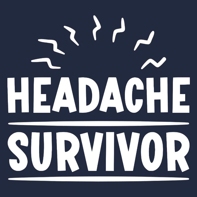 Headache Survivor 2