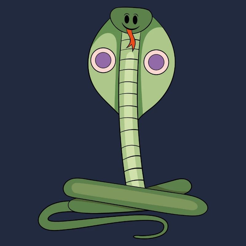 Serpent