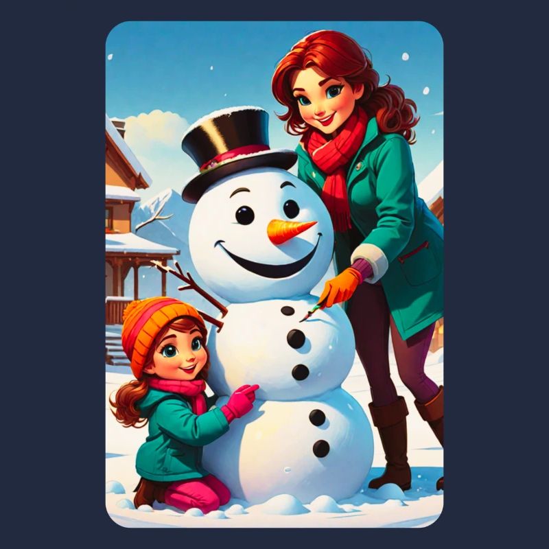 personalisiertes Design-Muttergeschenk