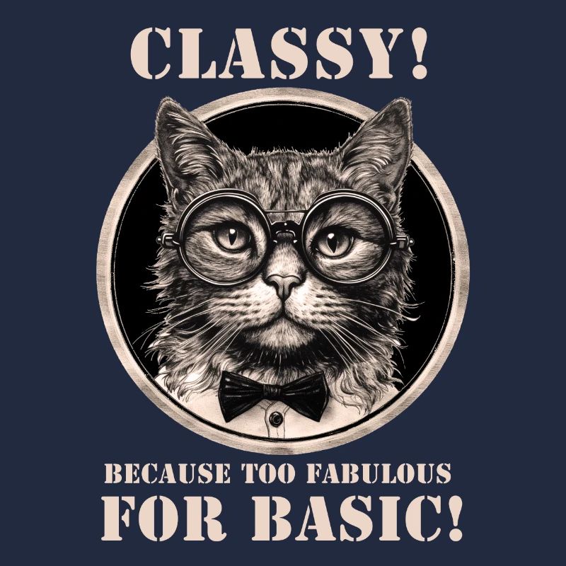 Chat