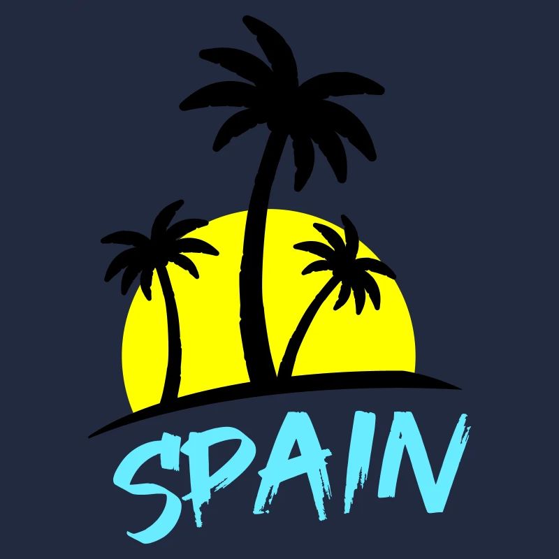 Spain