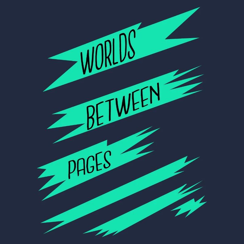 Évasion Mentale Bday Échapper à la routine Lecteurs avides