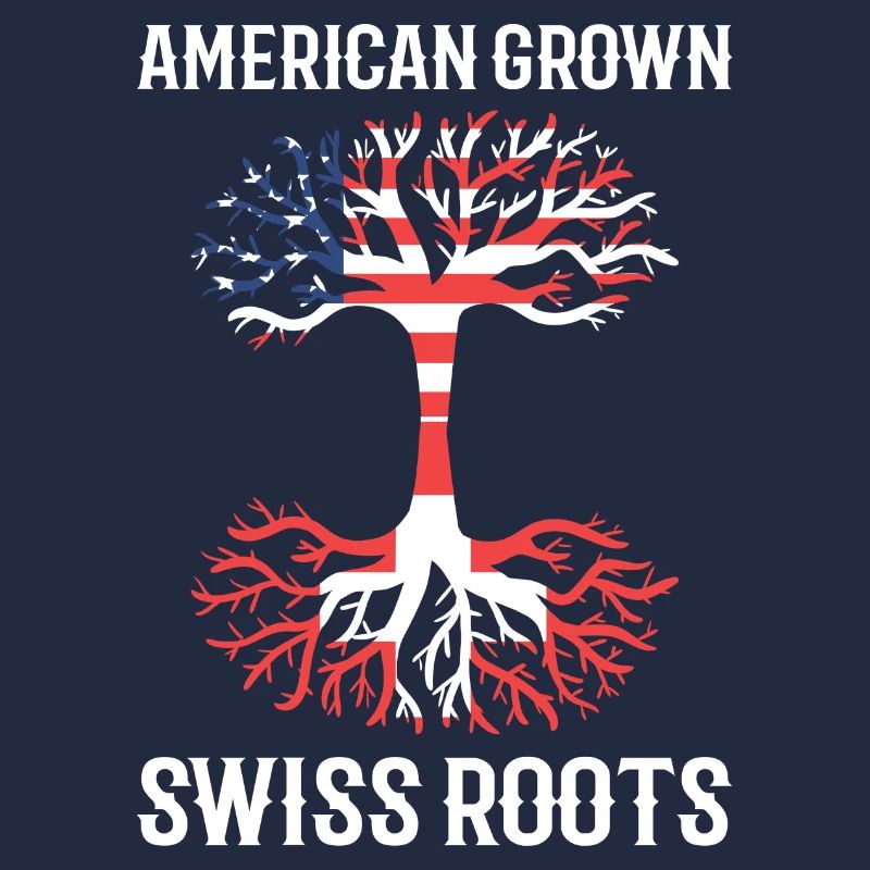 Schweiz Schweizer Schweizerdeutsch