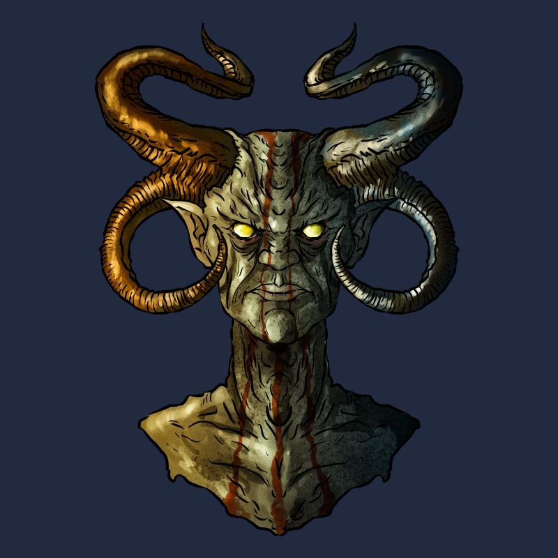Diable 2