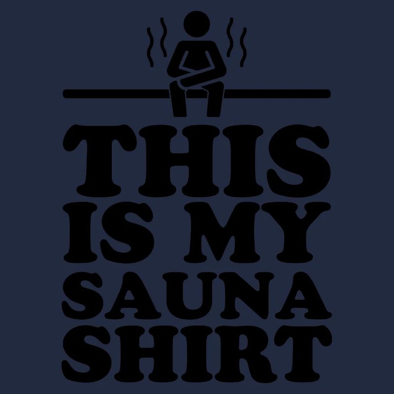 Sauna Wellness Spa