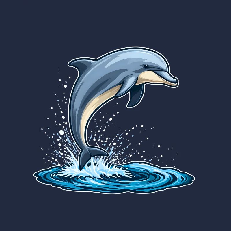 Delfin