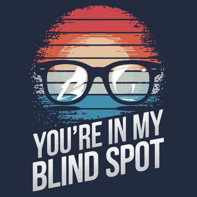 Blind blindness Visually impaired people
