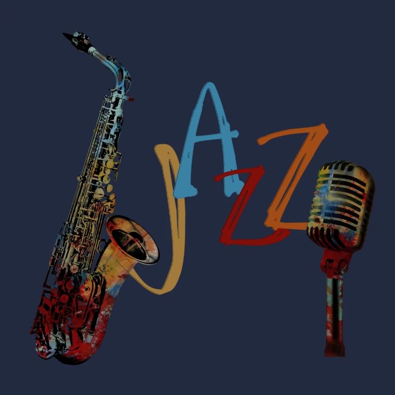 Jazz
