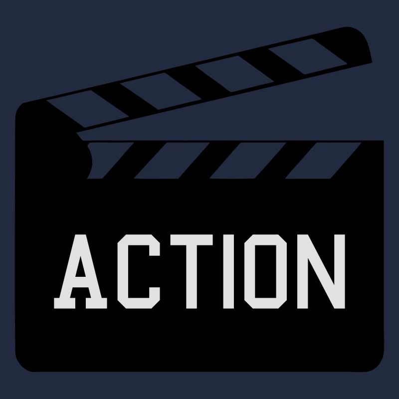 Action