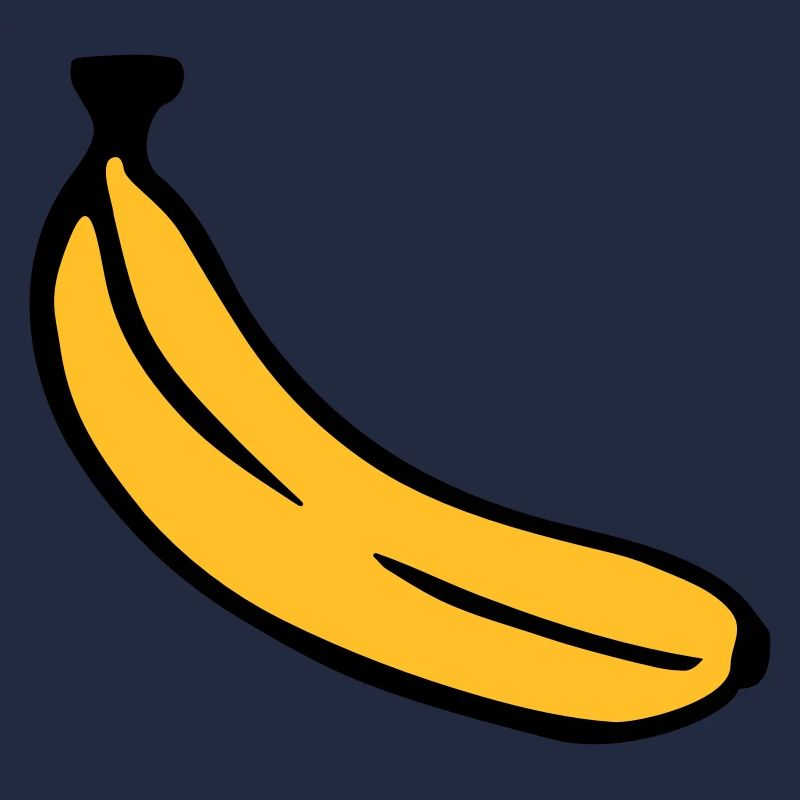Banane