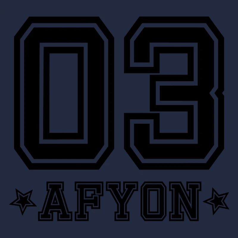 Afyon 03