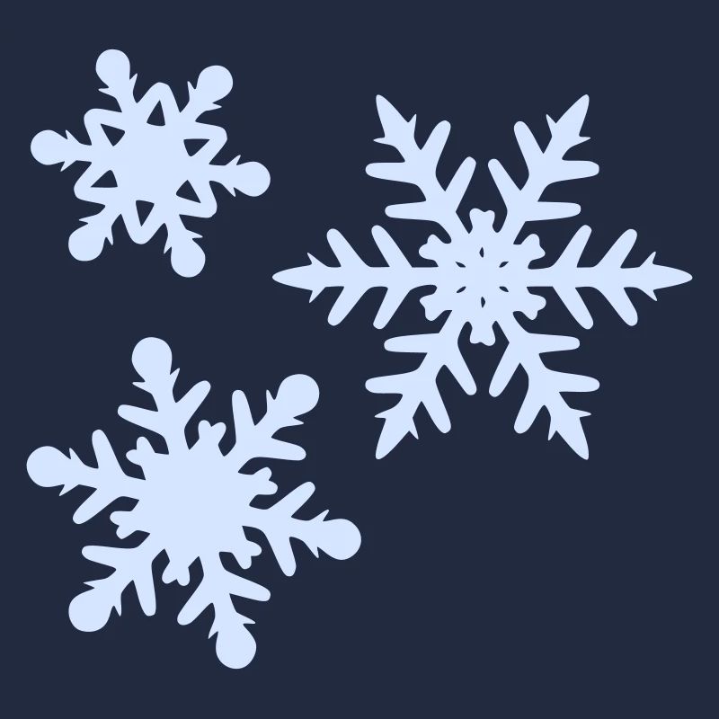 Flocons