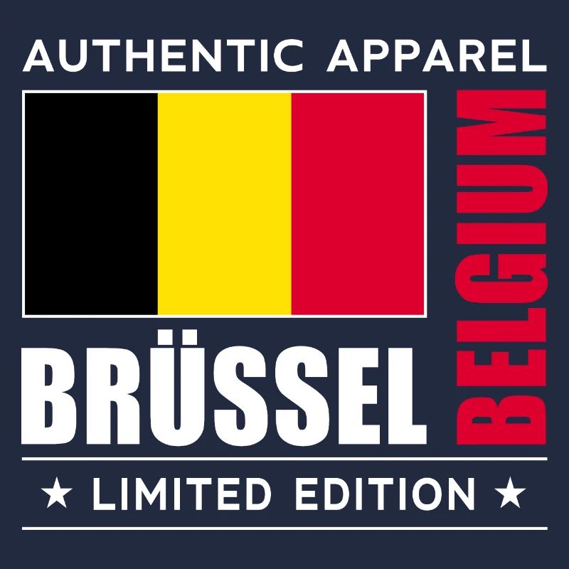 Brussels