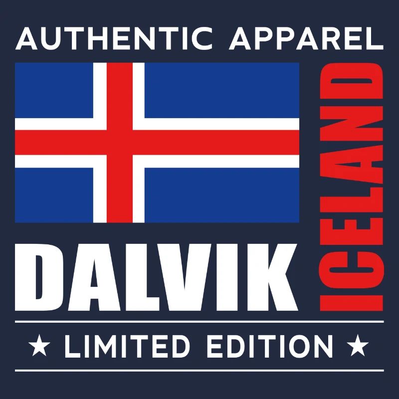 Dalvik