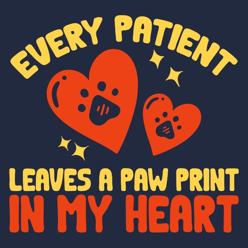 Vet Tech Veterinary Veterinary Technician