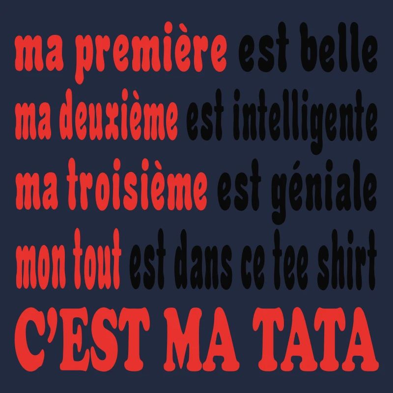 TATA
