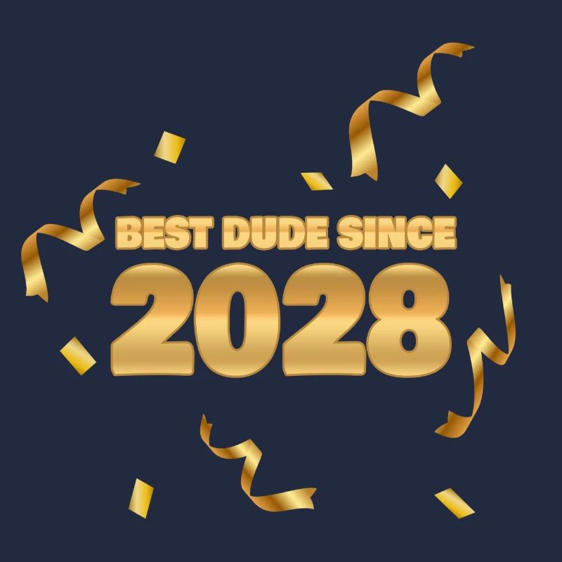 Held 2028