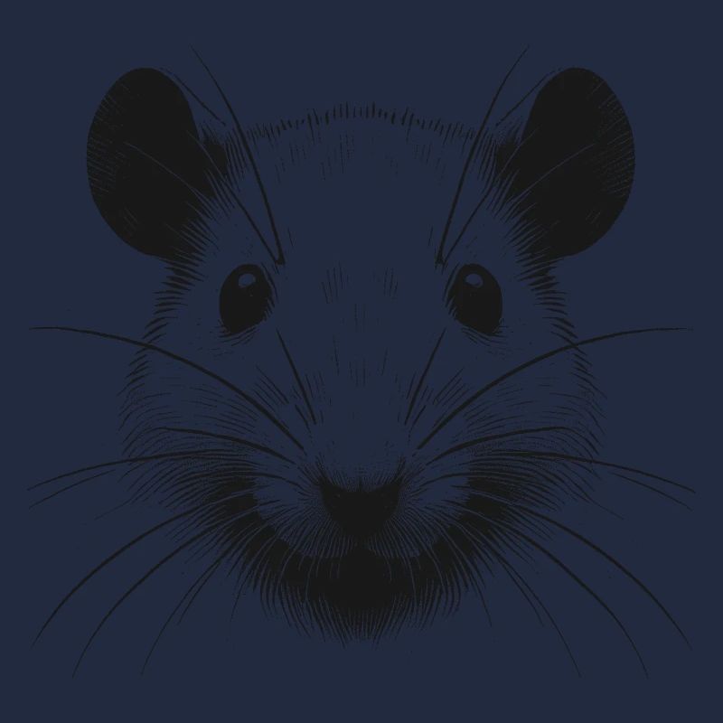 Rat