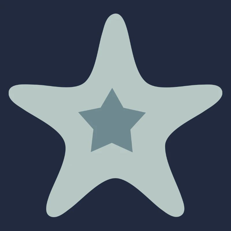 Étoile