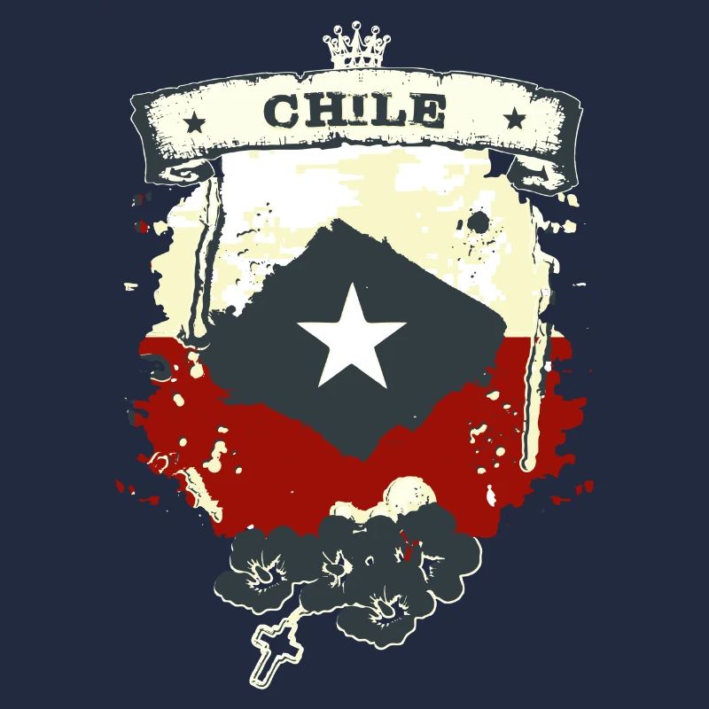 Chile