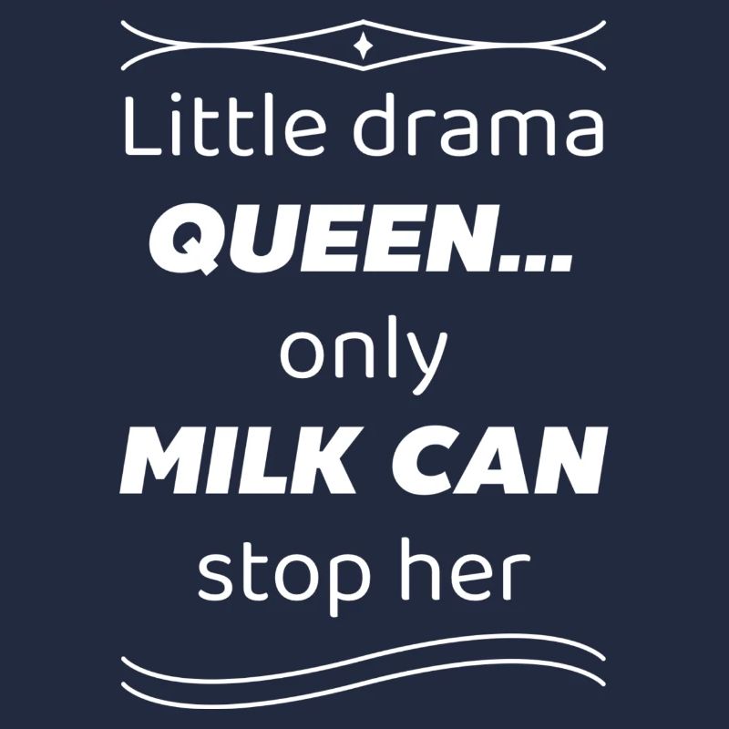 Citations drôles de bébé