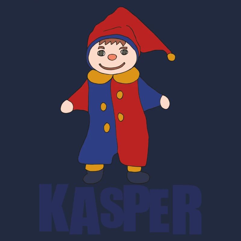 KASPER