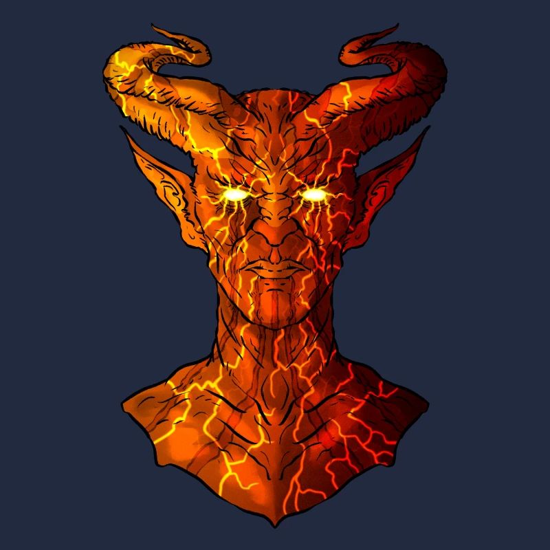 Devil