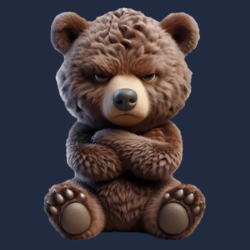 Bear grim 2
