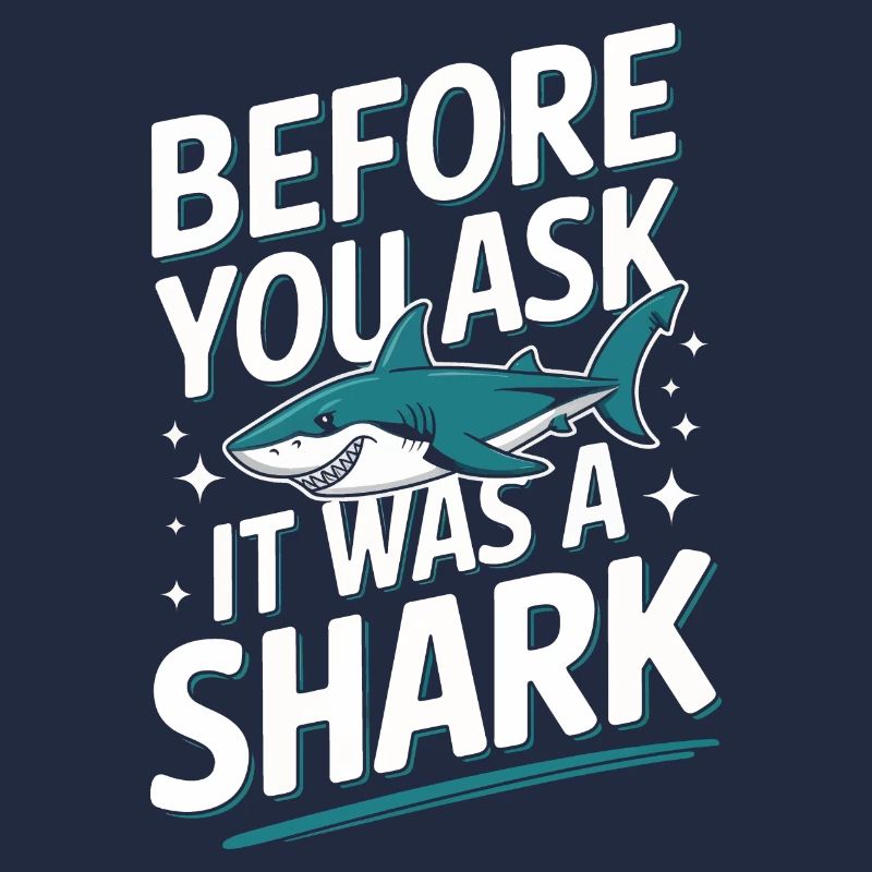 Invalidité due à l’amputation