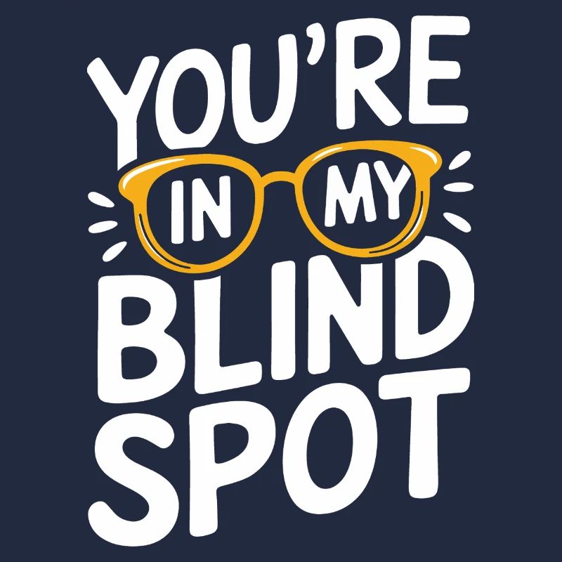 Blinde Blindheit Sehbehinderte Menschen
