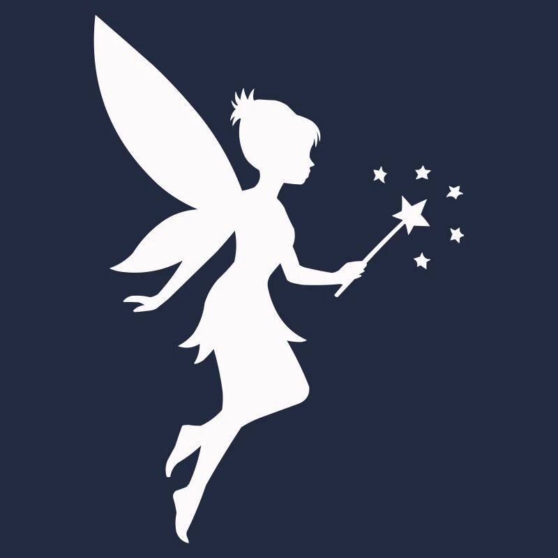 Elf Fairy