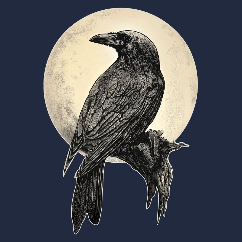 Corbeau